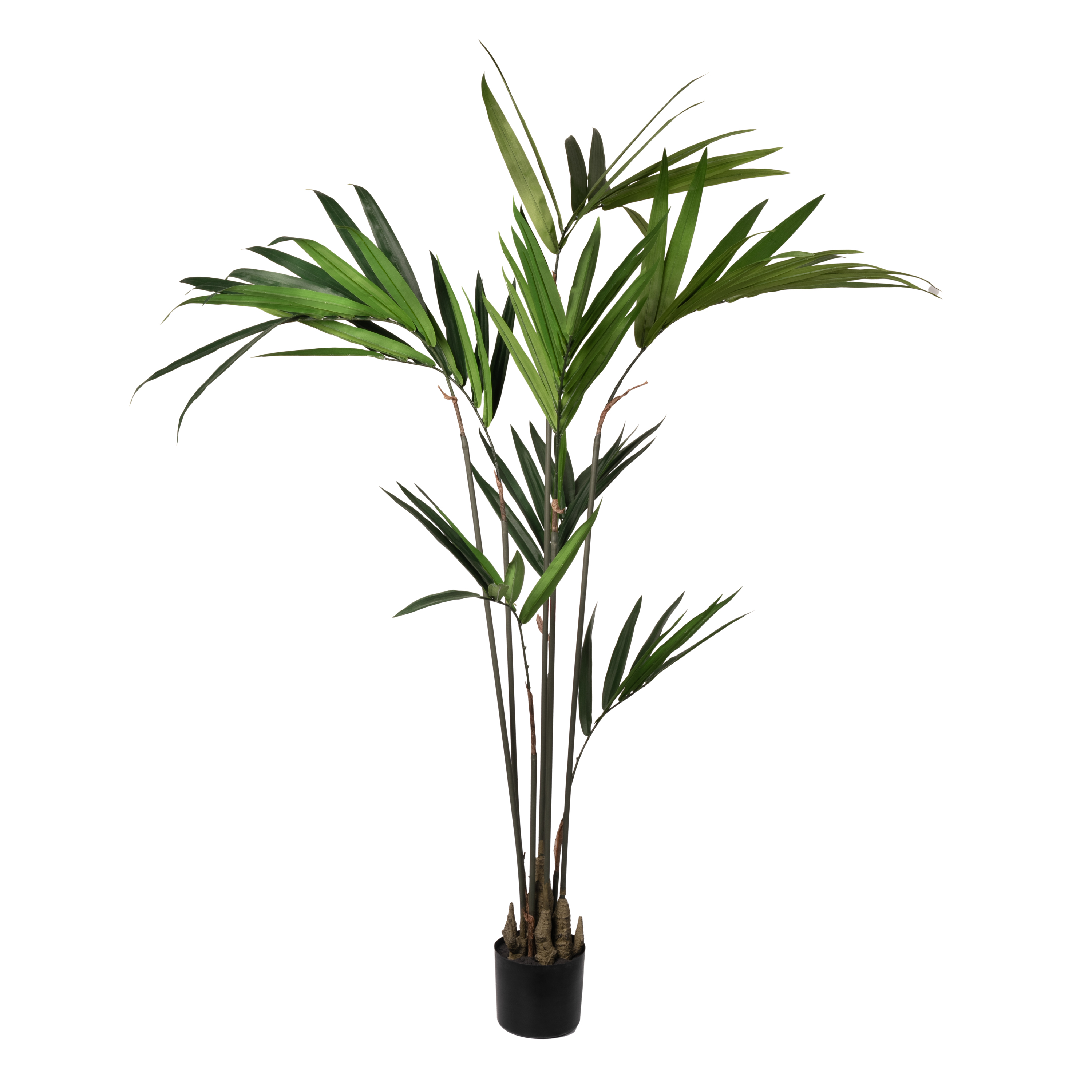 Artificial kentia palm 86LVS